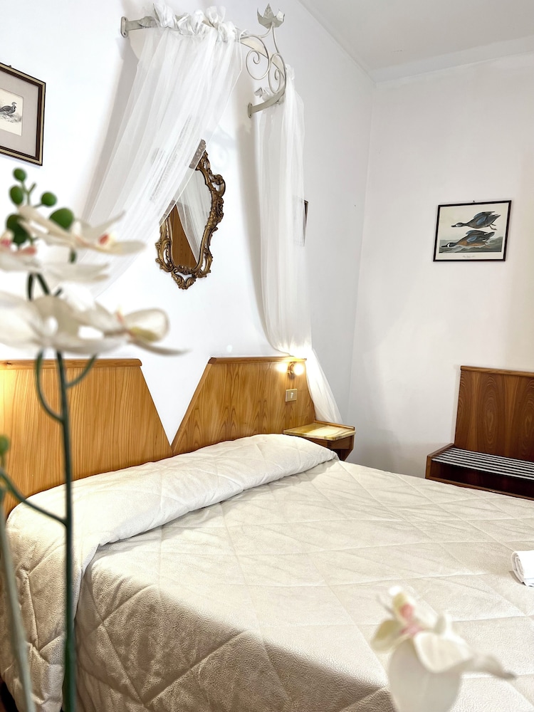 Piccolo Hotel Etruria 15/69