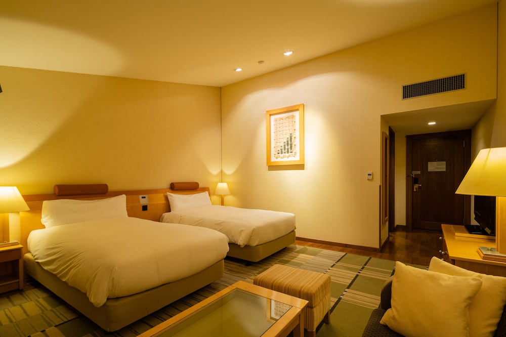 Hotel Belnatio 8/59