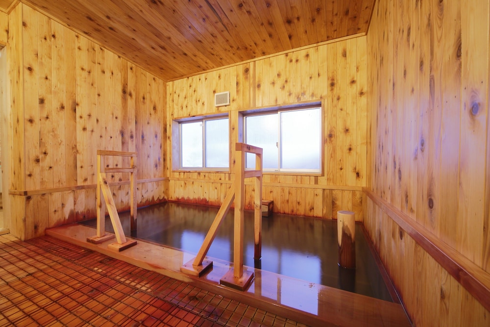 Shintamagawa Onsen 36/67