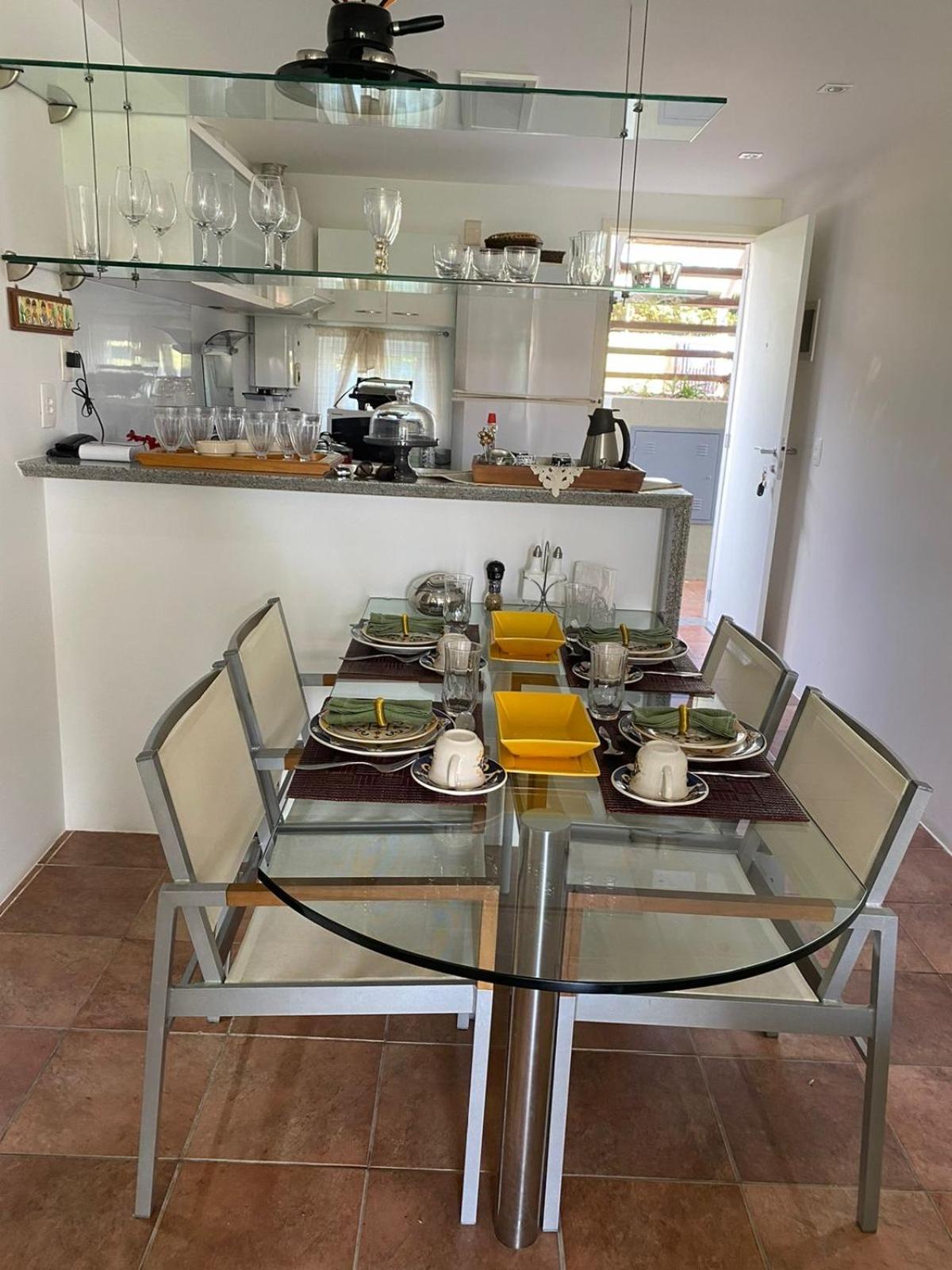 VILLA HIPICA RESORT 52/55