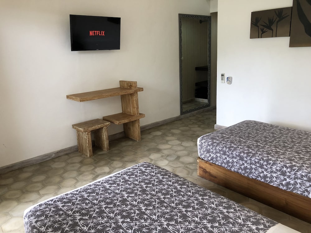 Casa Asia 13/31