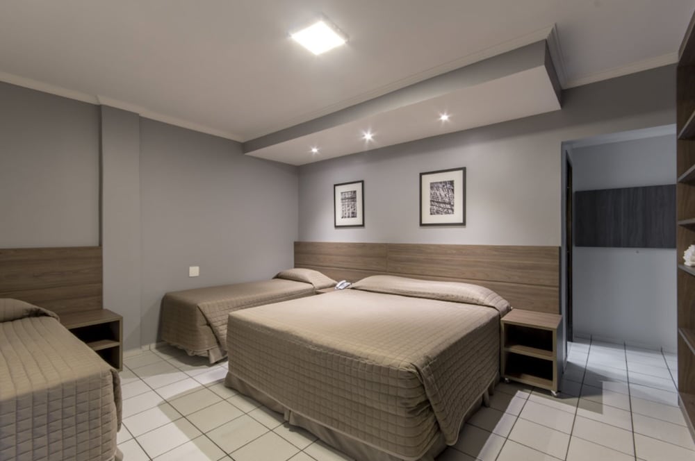 Gumz Hotel 18/68