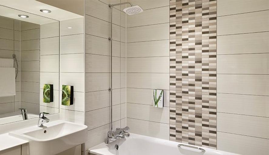 Premier Inn Sandhurst 25/30