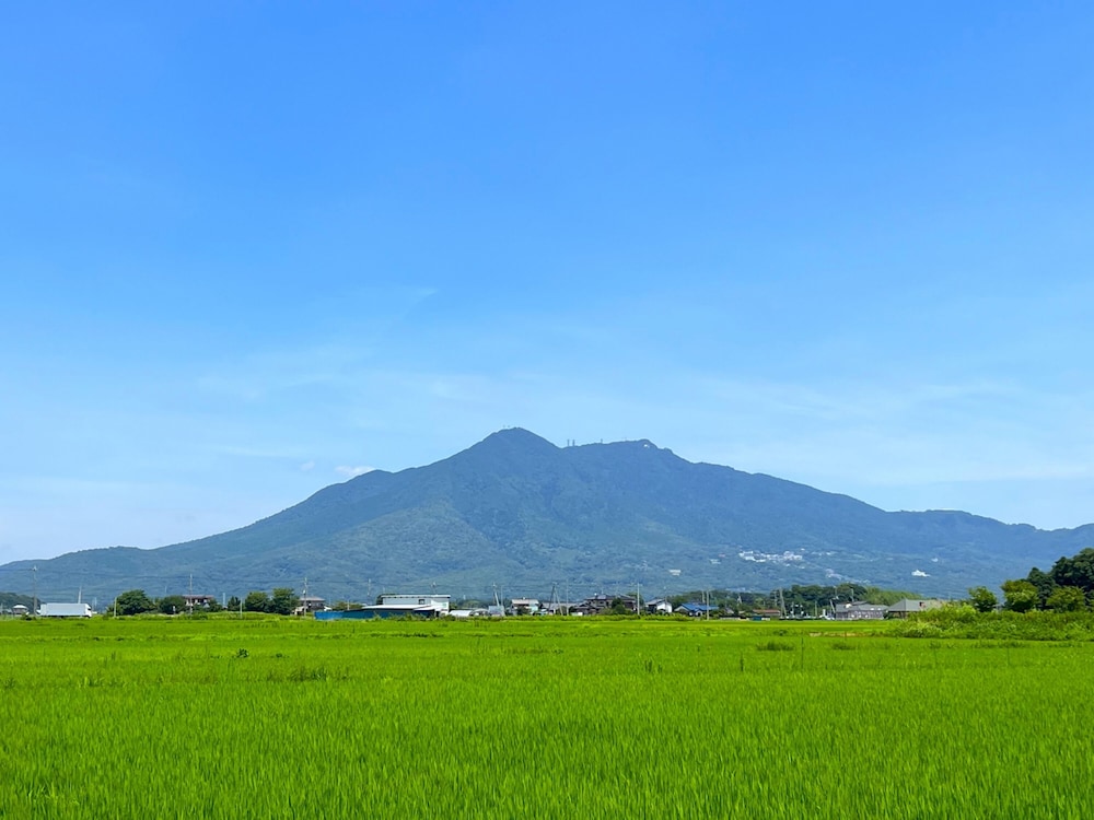 Toyoko Inn Kenkyu-gakuen Ekimae 45/48