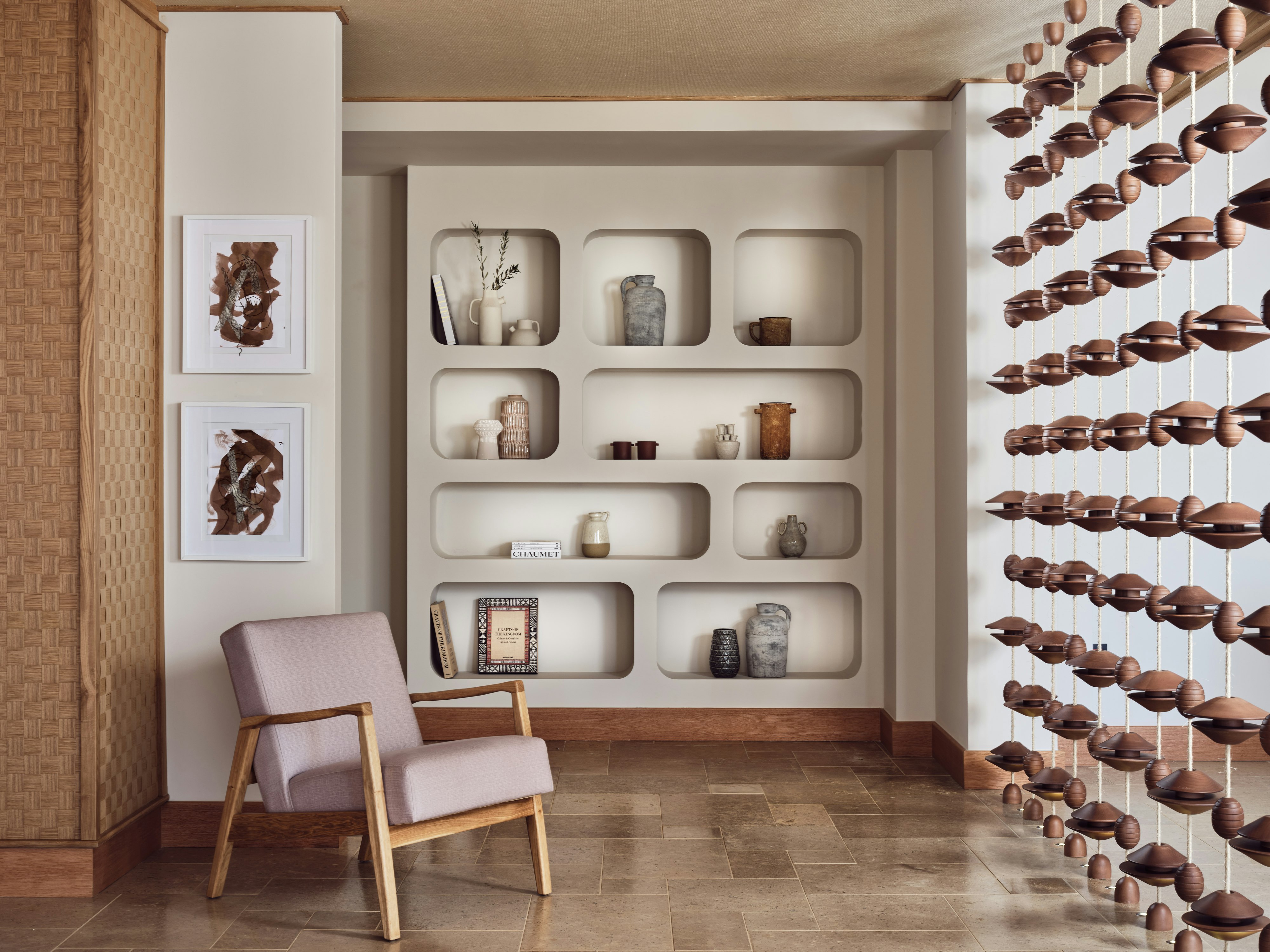 The Royal Senses Resort and Spa Crete Curio Collection by Hilton 19/49