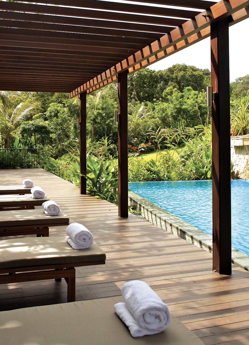 AMARA SANCTUARY RESORT SENTOSA 65/71