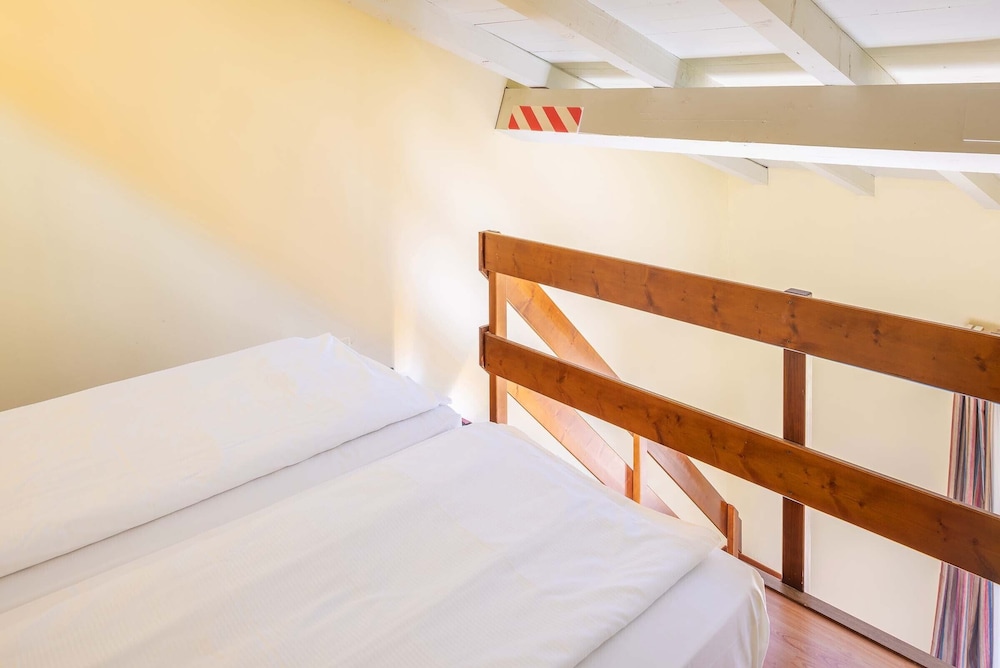 Hotel Malcesine 32/62