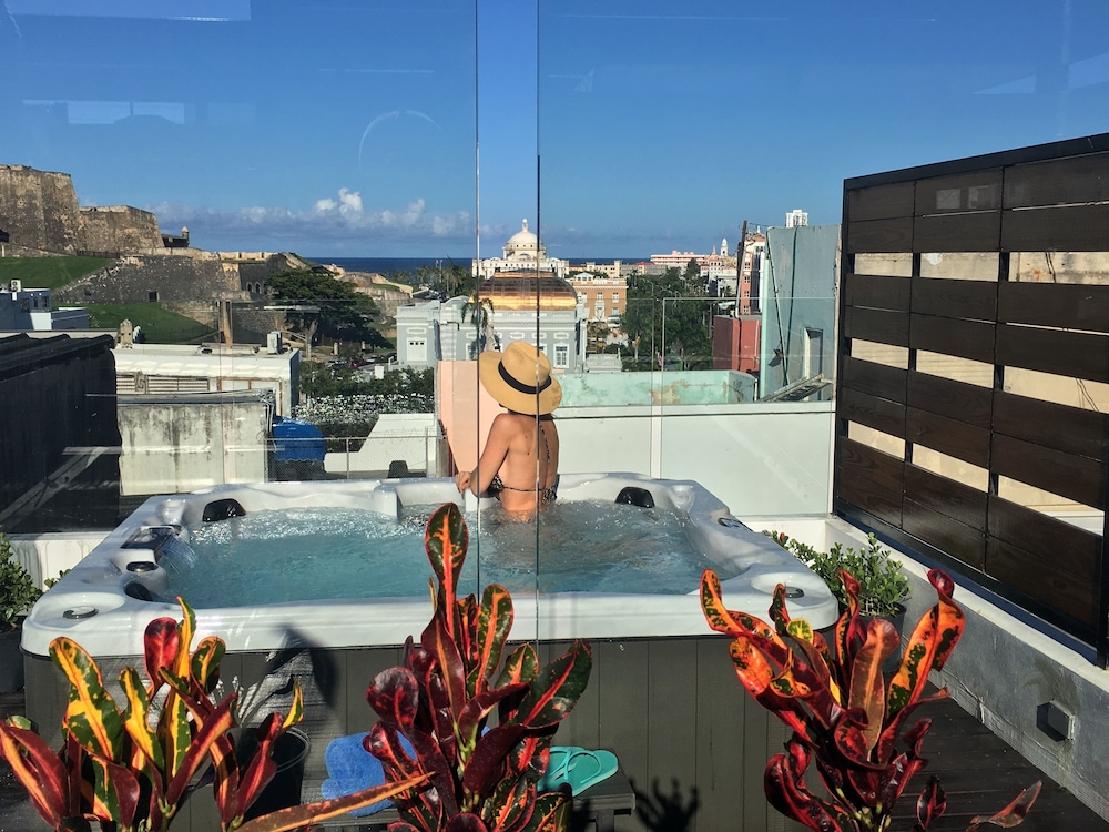 352 Guest House Hotel Boutique 27/50
