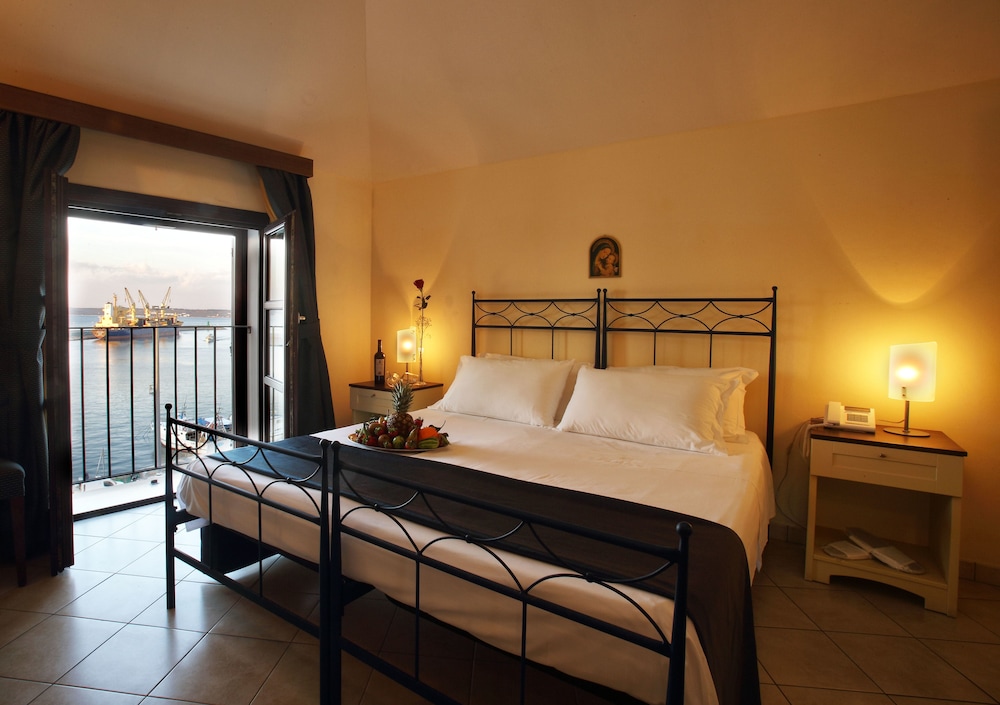 Hotel Al Pescatore 13/69