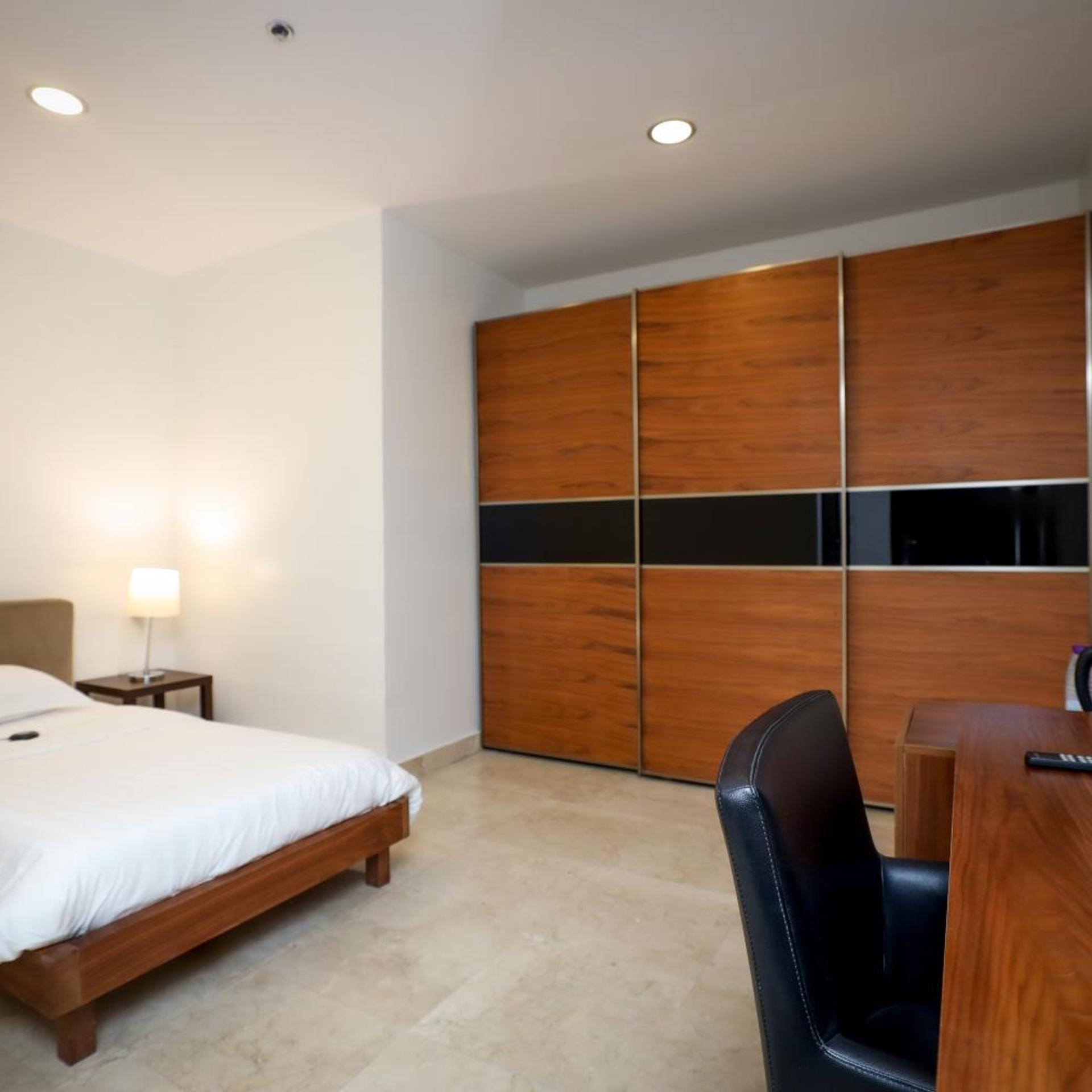 فندق العثمان(Ottoman Hotel Al Khobar) 20/54