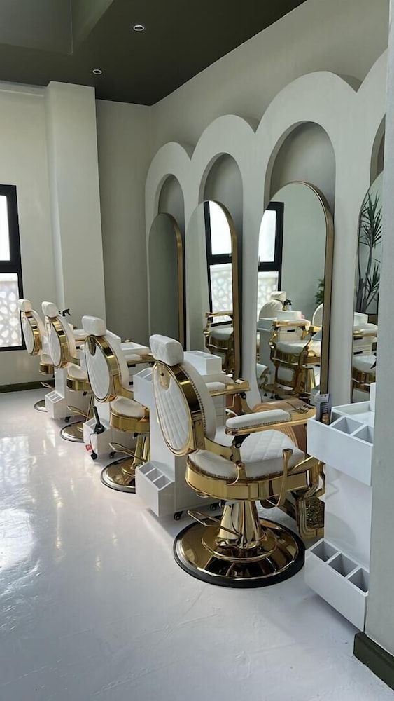 فندق اريس بوتيك(Iris boutiqe hotel) 42/49