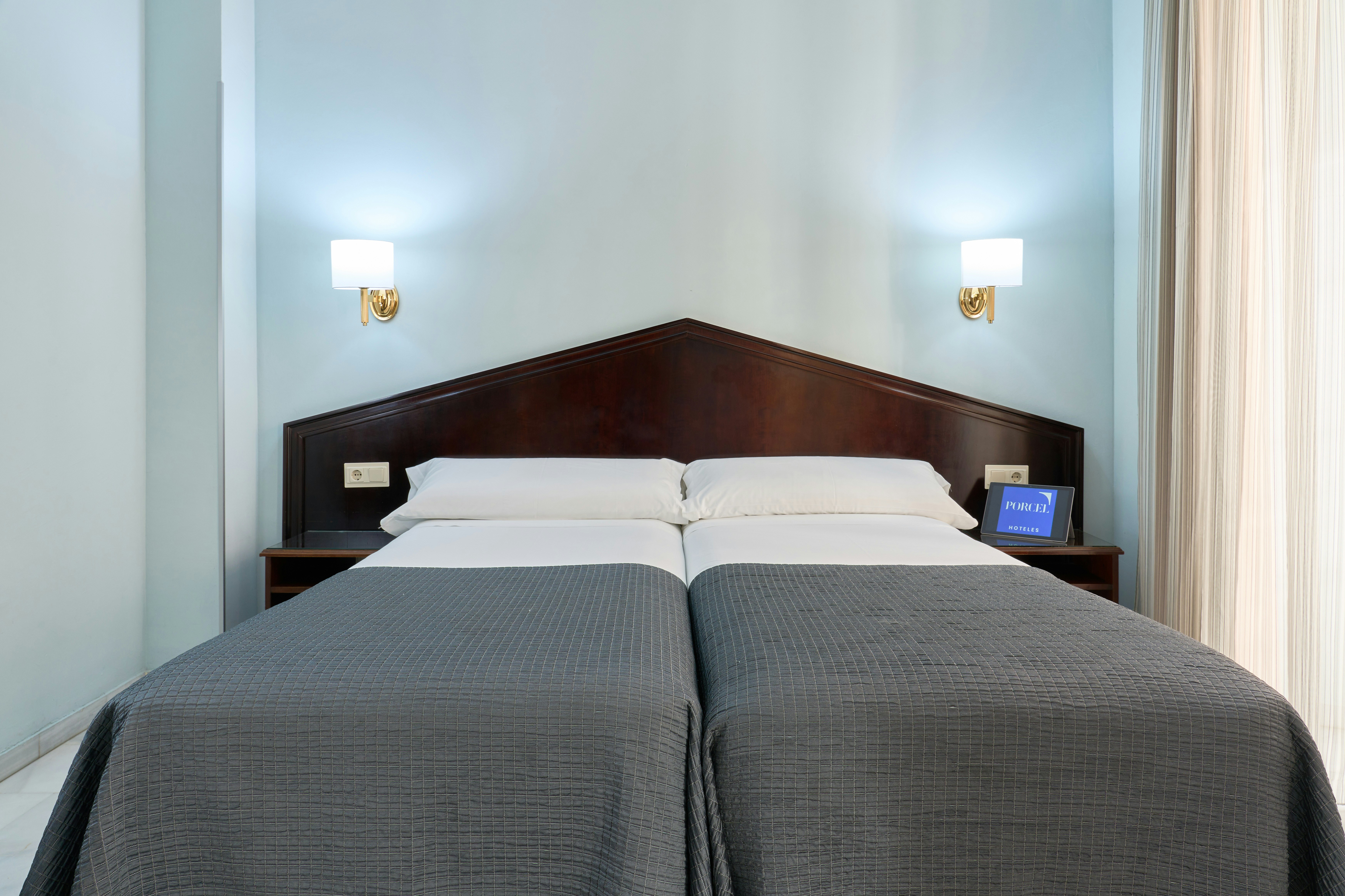 Navas Hotel 47/82