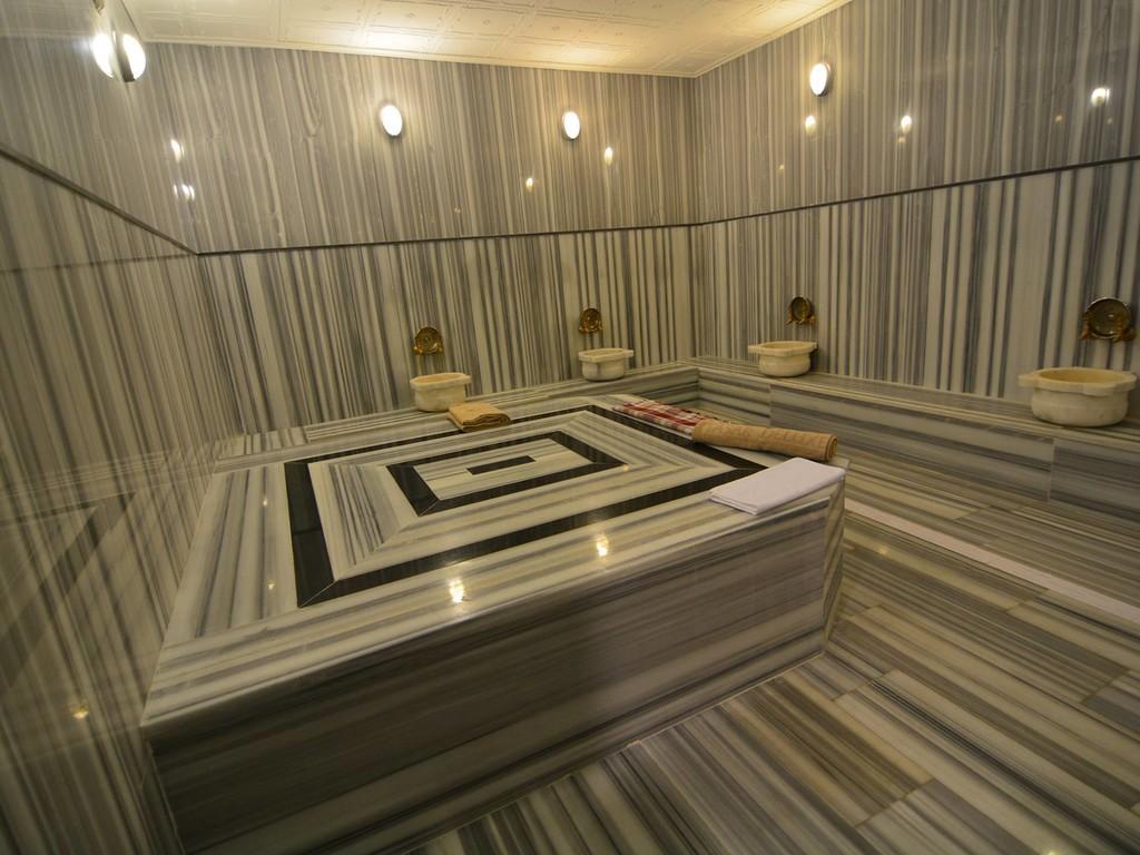 TASAR ROYAL HOTEL 23/33