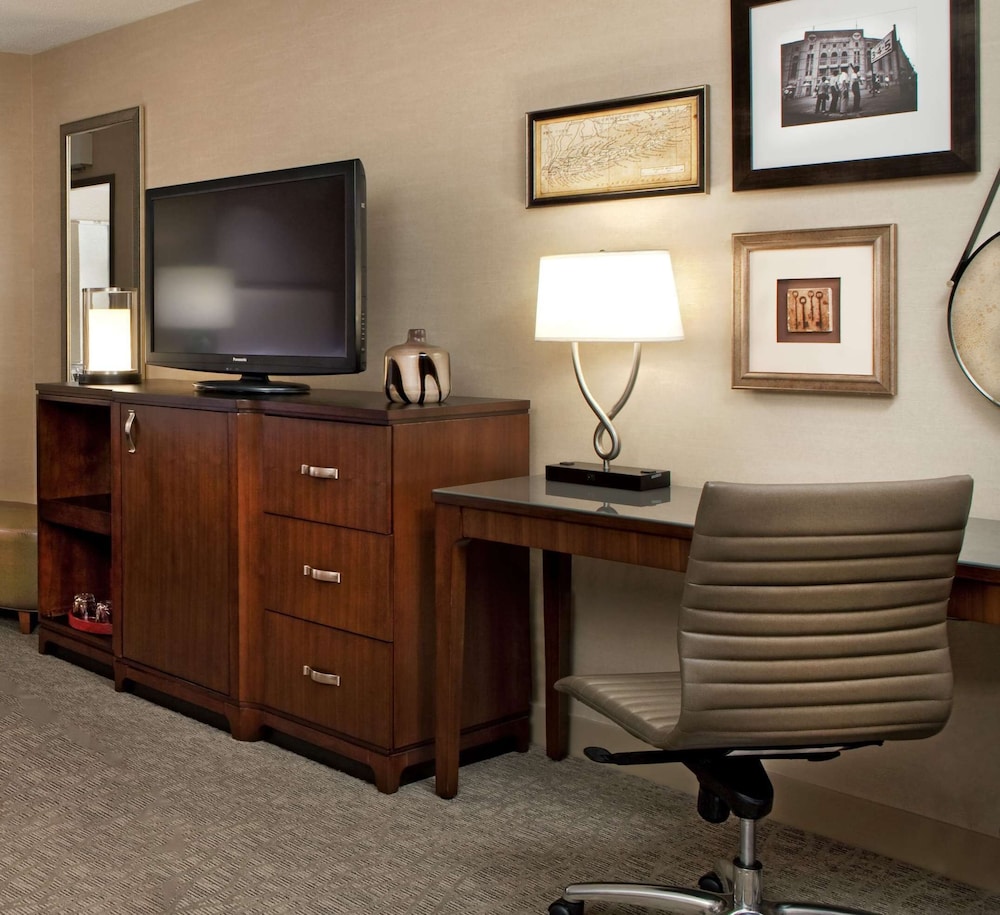 work_area