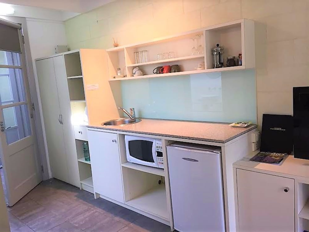 Oceanic Apartments Sorrento 54/69