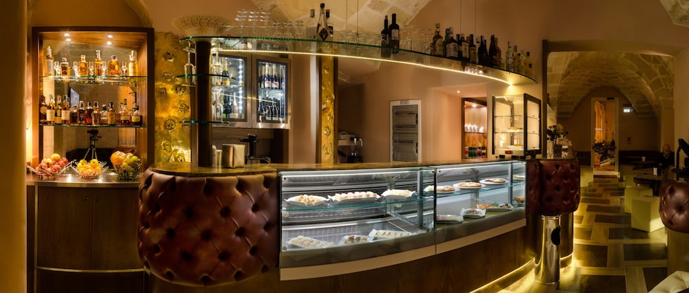 Le Club Boutique 8/55
