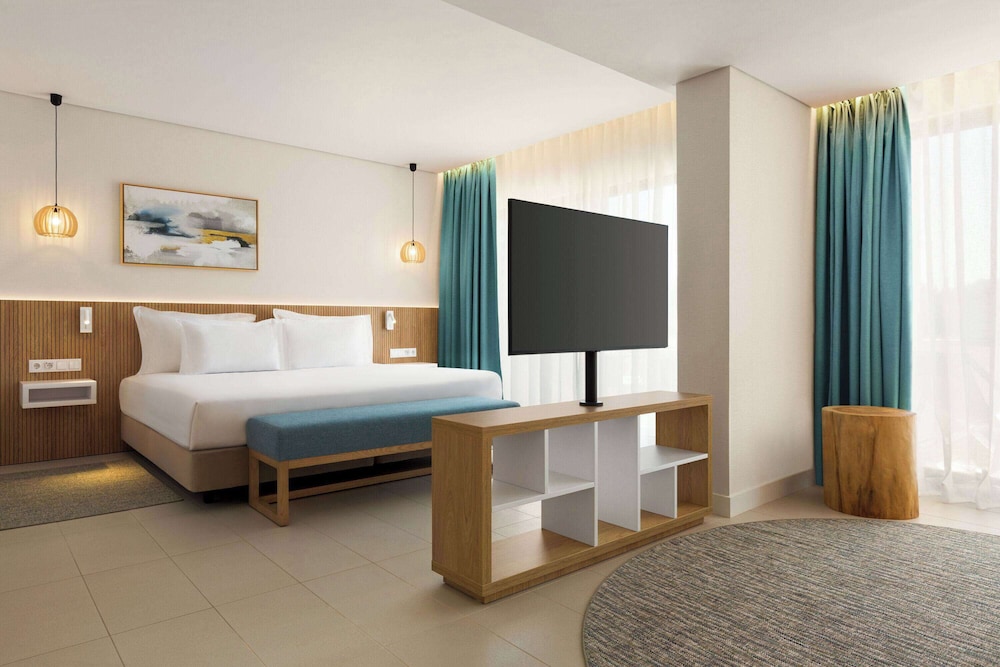 Wyndham Residences Alvor Beach 11/29