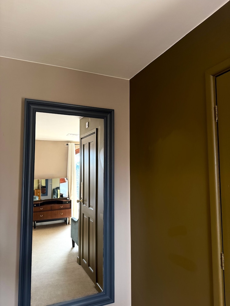 32 Townhouse 28/49