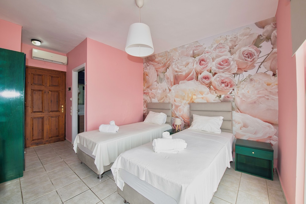 La Casa Di Nonna Anna 26/63
