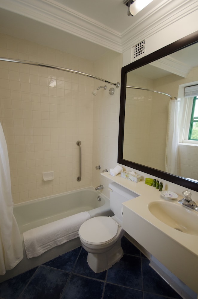 Digby Pines Golf Resort And Spa 15/61