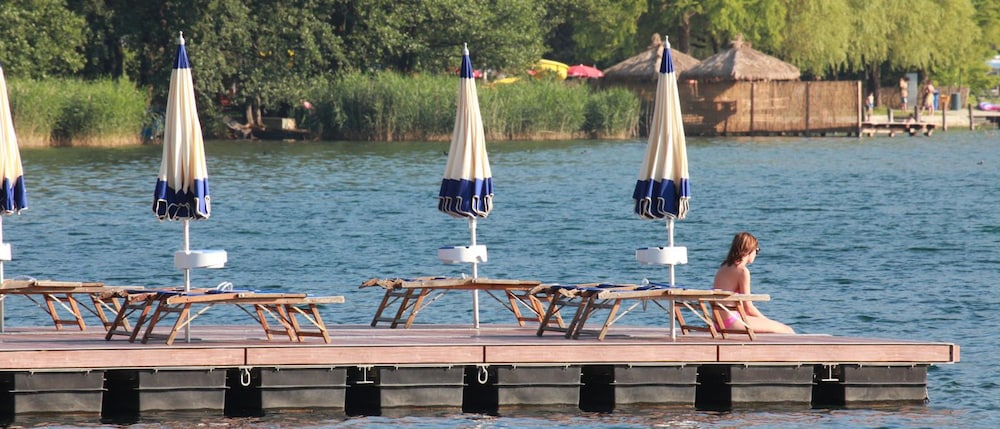 Parc Hotel Du Lac 42/50