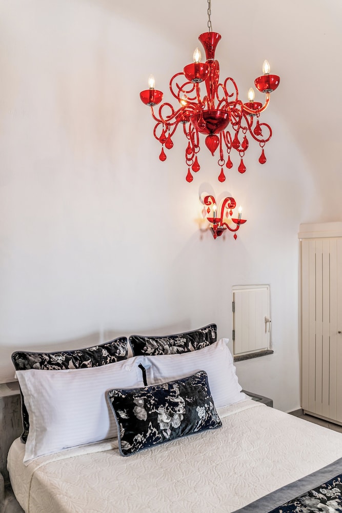 Ventus Paradiso Villa 8/48