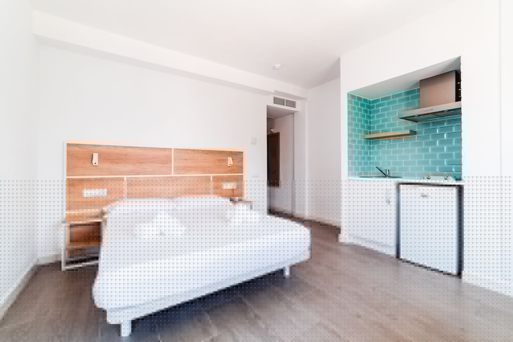 Beach Star Ibiza Hotel 24/78