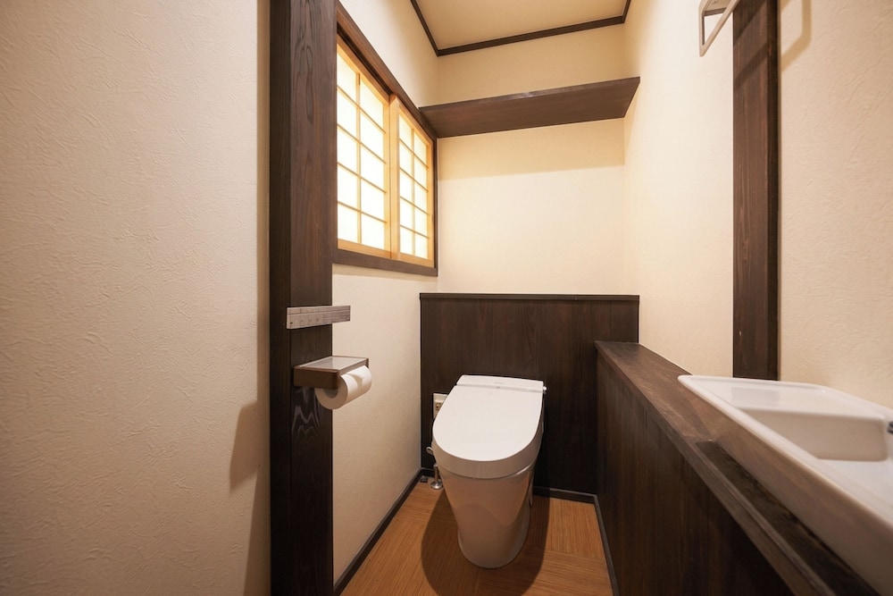 Kyoto Inn Gion The Second 48/48