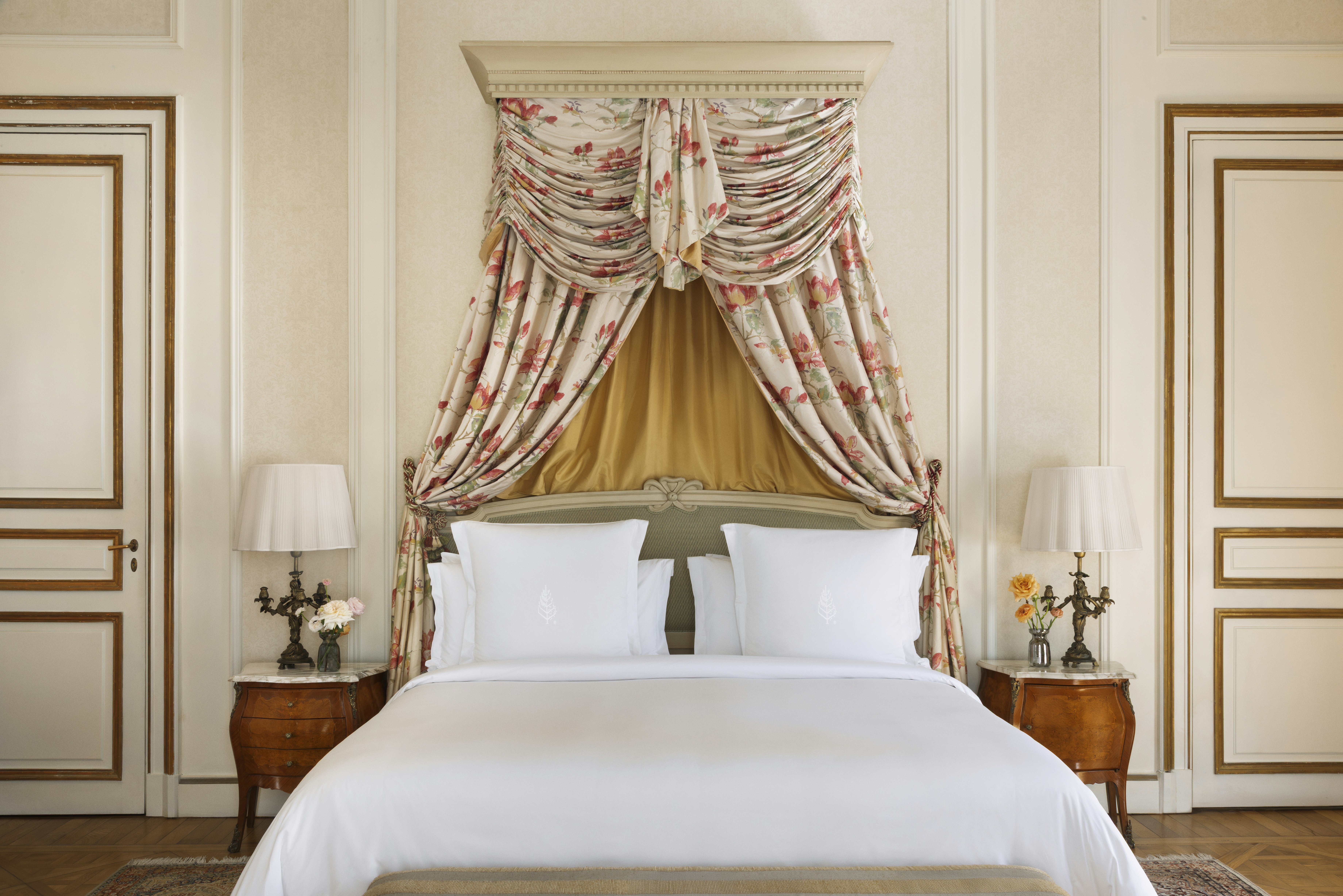 Four Seasons Hotel Buenos Aires 30/84
