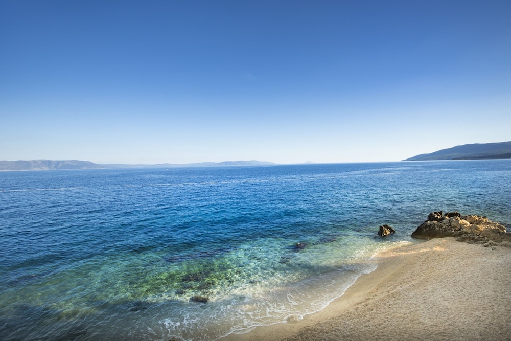 Sunny Rabac by Valamar 55/60