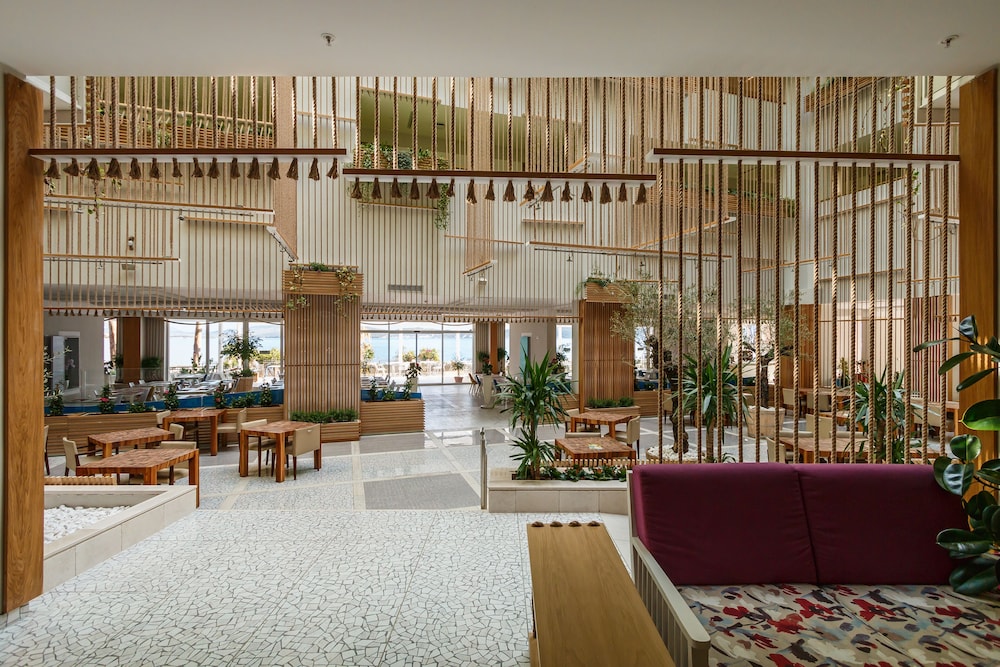 Carine Hotel Park 40/61