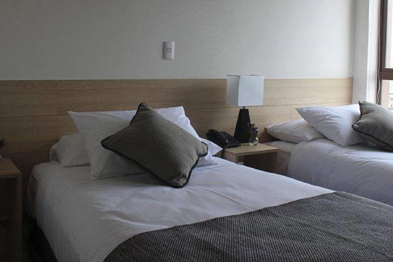 Hotel Umawue 23/50