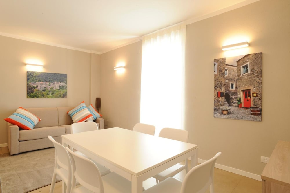 Residence San Marco Suites & Apartments 23/50