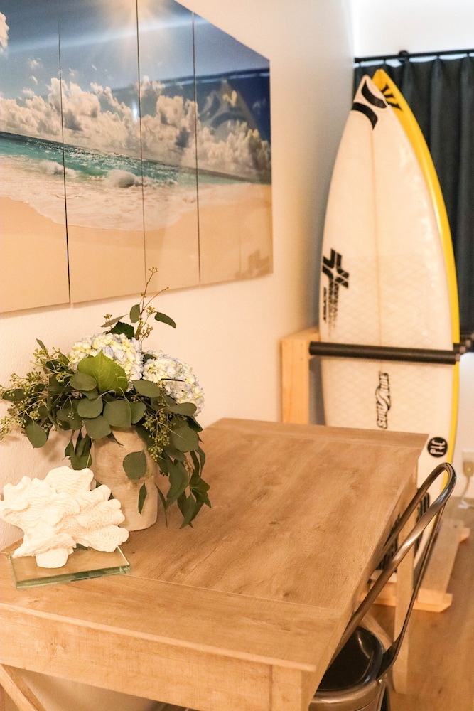 The Surfbreak Hotel 45/63