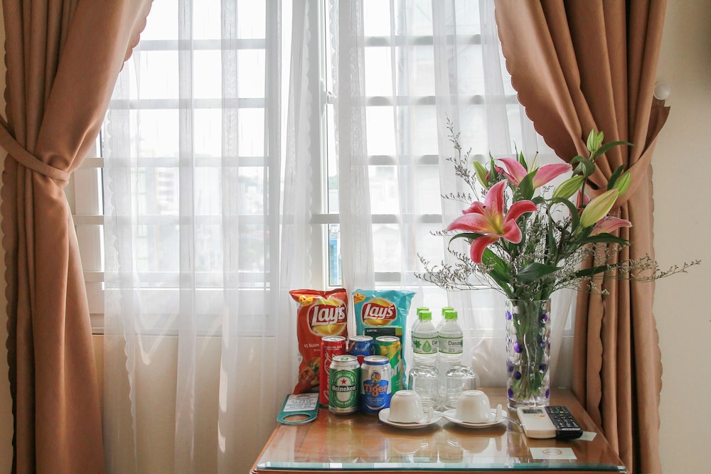 SAZI Erato Hotel - Free Airport & Breakfast 26/39