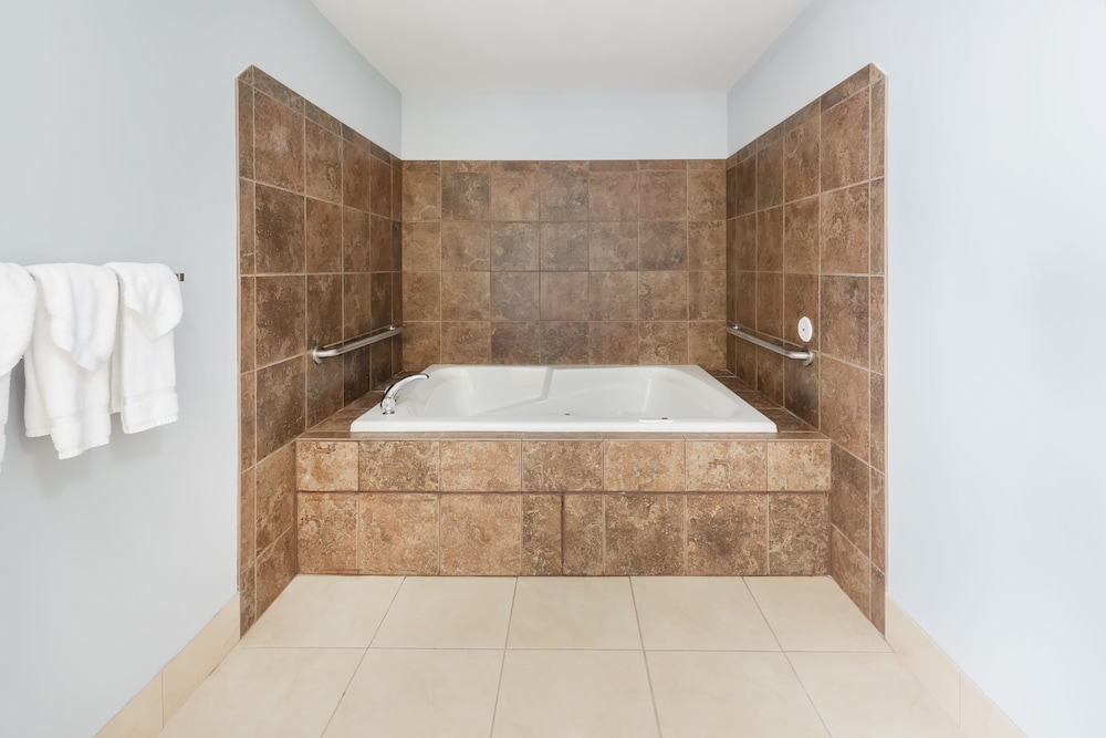 Hilton Garden Inn St. Louis Shiloh/O'fallon Il 14/33