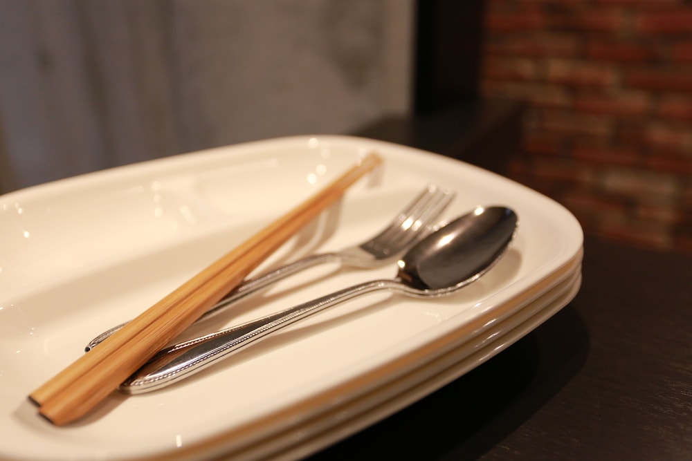 The Base Sakaihigashi公寓酒店(The Base Sakaihigashi Apartment Hotel) 图片4