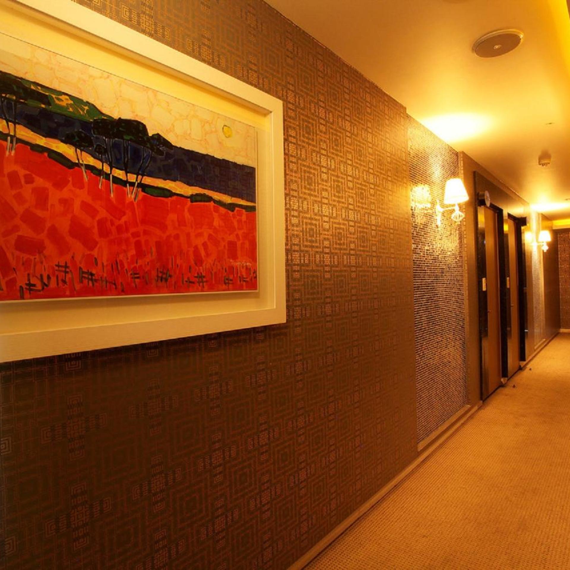 Hotel Star Yeoksam 19/33
