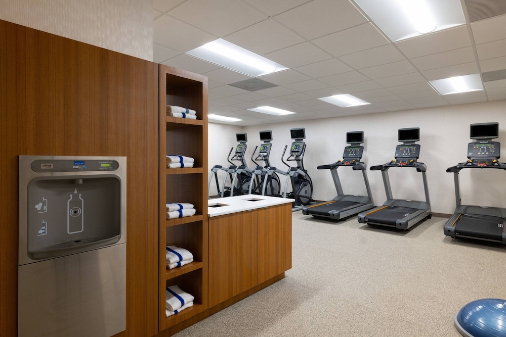 Springhill Suites 25/48