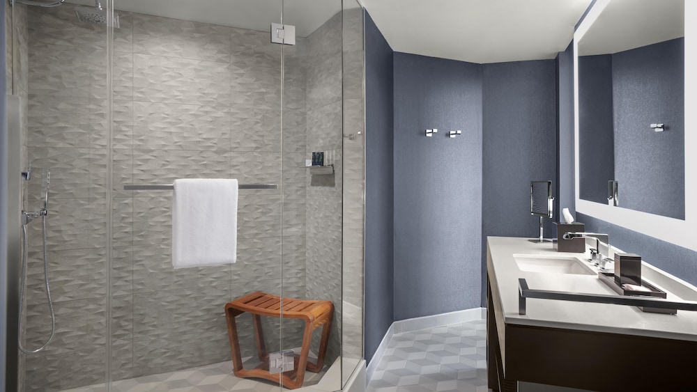 Hyatt Centric Brickell Miami 48/50