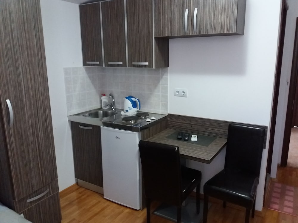 Apartments Kojic 58/75
