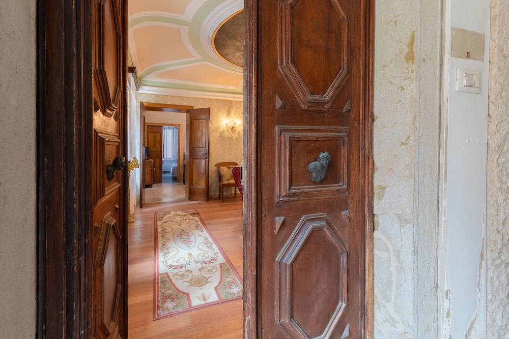 Locanda Novo 39/53