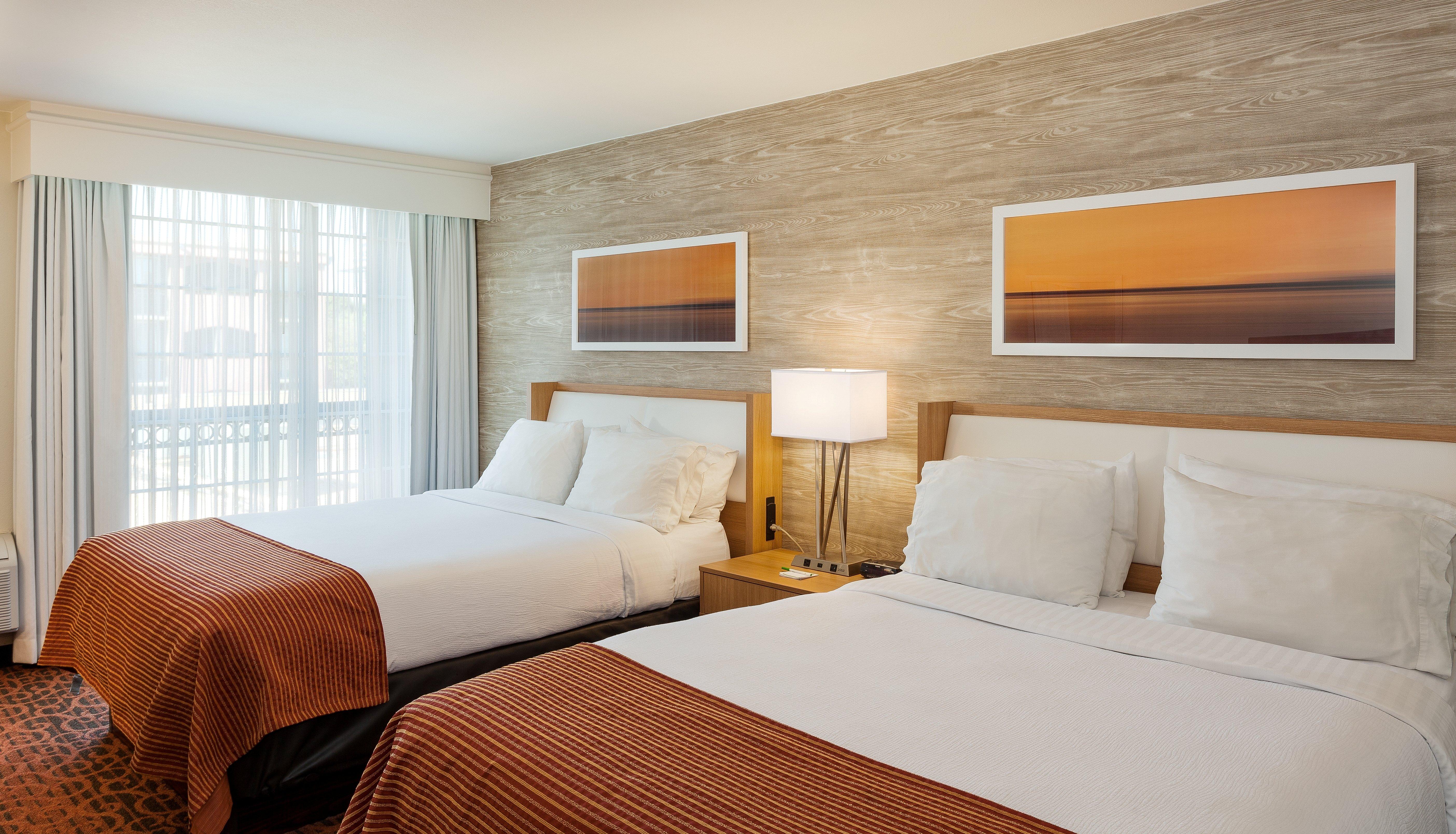 HOLIDAY INN SAN ANTONIO DOWNTOWN - MARKET SQUARE 5/27