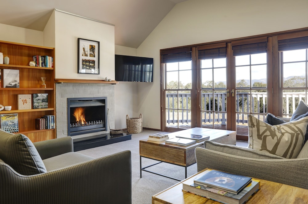 Spicers Vineyards Estate 44/59