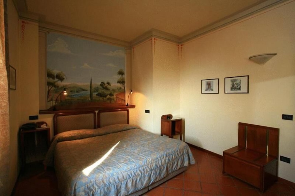 Palazzo Bocci 8/46