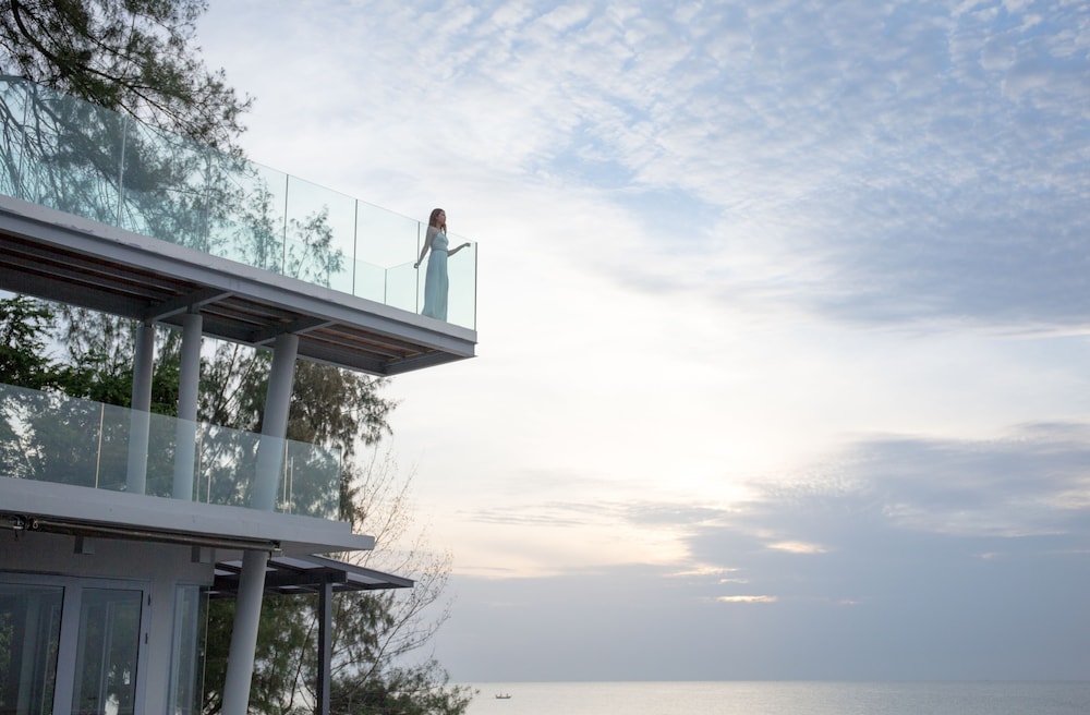 Veranda Resort and Villas Hua Hin Cha Am 11/82