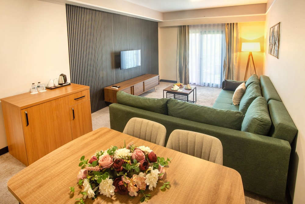 First Joy Hotel 25/49