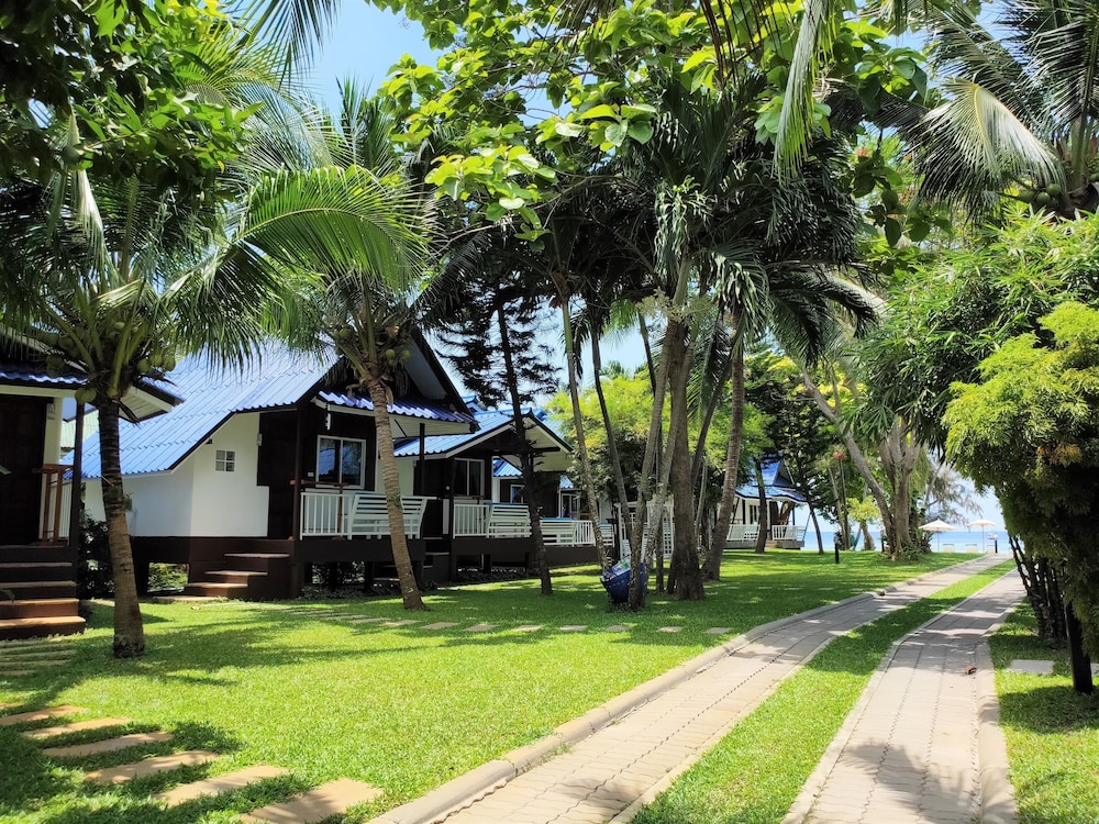 Assava Dive Resort 38/50