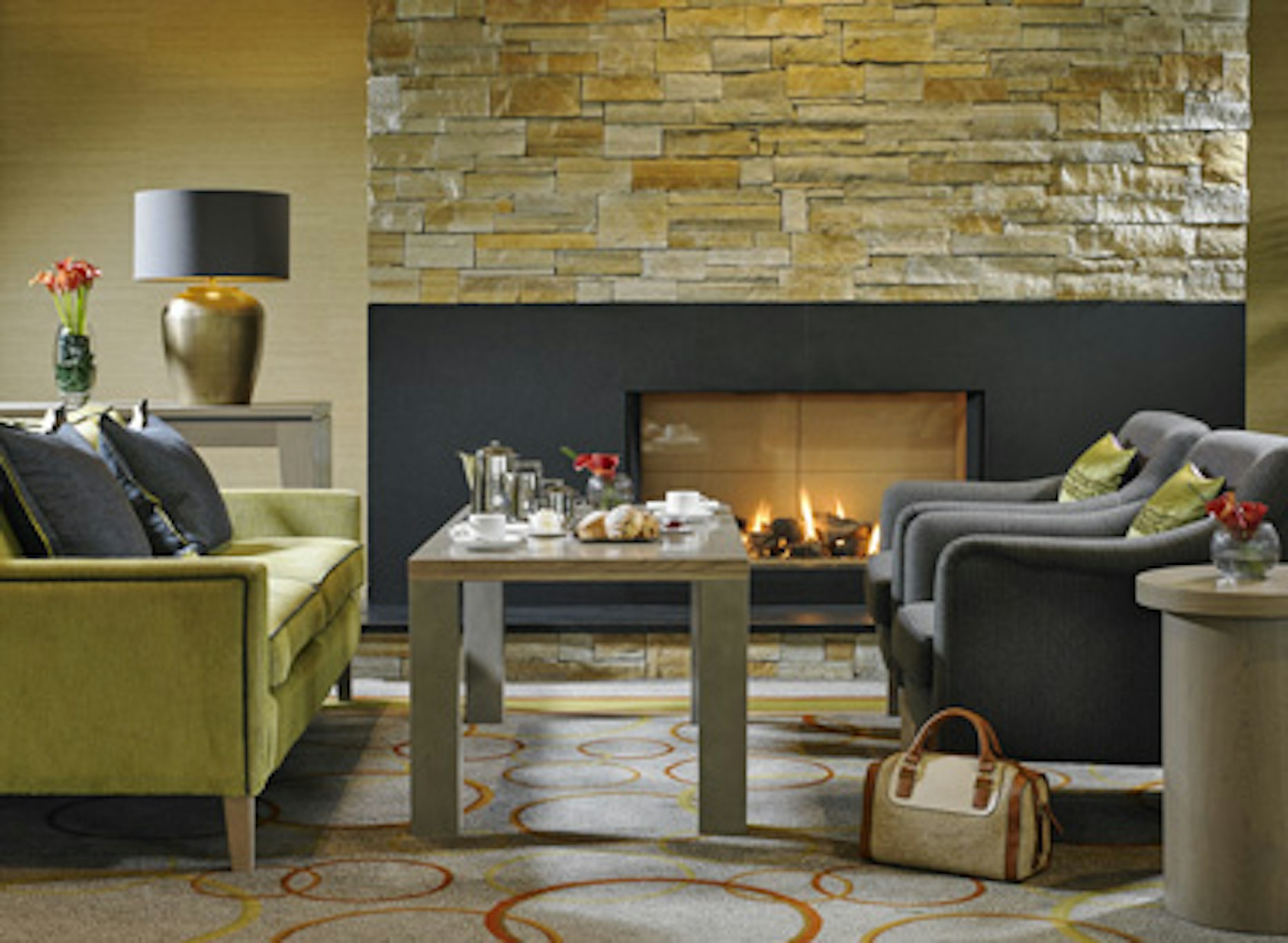 Sligo Park Hotel And Leisure Club 20/24