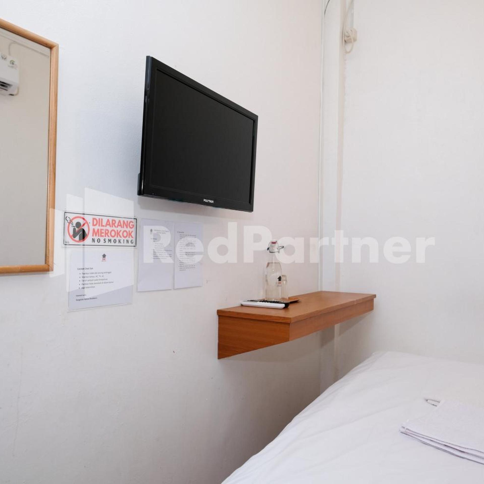 OYO 3707 Halona Guesthouse 37/50